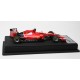 Ferrari SF15-T GP Malaysia Vettel