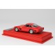 Ferrari 250 GTO/330 Rosso Corsa chassis 4713GT