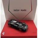 Ferrari SP3 Daytona full carbon tailor made