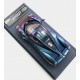 Pagani Utopia