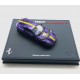 Ferrari 812 Competizione Viola Al-Humaid
