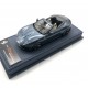 Ferrari Roma Spider in Blu Roma metallic