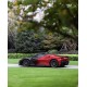Ferrari SF90 Spider tailor made
